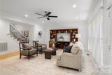 868 Savile Lane - Photo 7