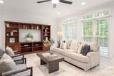 868 Savile Lane - Photo 8