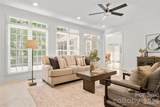 868 Savile Lane - Photo 9