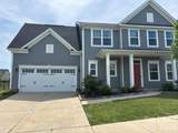 11314 Vanguard Parkway - Photo 1