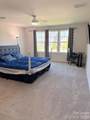 11314 Vanguard Parkway - Photo 2