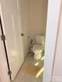 11314 Vanguard Parkway - Photo 11