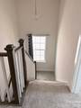 11314 Vanguard Parkway - Photo 12