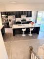 11314 Vanguard Parkway - Photo 13