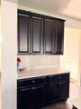 11314 Vanguard Parkway - Photo 14