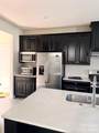 11314 Vanguard Parkway - Photo 15