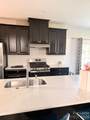 11314 Vanguard Parkway - Photo 16