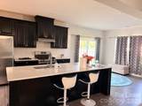 11314 Vanguard Parkway - Photo 17