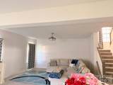 11314 Vanguard Parkway - Photo 18