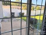 11314 Vanguard Parkway - Photo 19