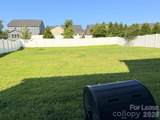 11314 Vanguard Parkway - Photo 20