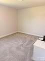 11314 Vanguard Parkway - Photo 3