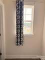 11314 Vanguard Parkway - Photo 21