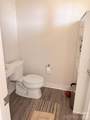 11314 Vanguard Parkway - Photo 22
