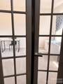 11314 Vanguard Parkway - Photo 23