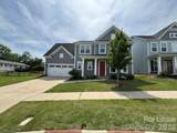 11314 Vanguard Parkway - Photo 26