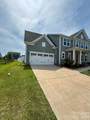 11314 Vanguard Parkway - Photo 27
