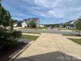 11314 Vanguard Parkway - Photo 28