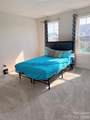 11314 Vanguard Parkway - Photo 4