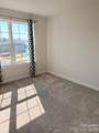 11314 Vanguard Parkway - Photo 6