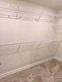11314 Vanguard Parkway - Photo 7