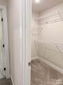 11314 Vanguard Parkway - Photo 8