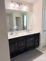 11314 Vanguard Parkway - Photo 9