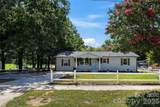 401 Martin Luther King Jr Avenue - Photo 1