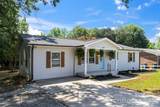401 Martin Luther King Jr Avenue - Photo 2
