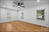 401 Martin Luther King Jr Avenue - Photo 12