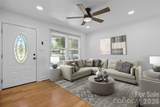 401 Martin Luther King Jr Avenue - Photo 13