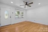 401 Martin Luther King Jr Avenue - Photo 14