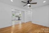 401 Martin Luther King Jr Avenue - Photo 15