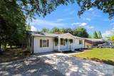 401 Martin Luther King Jr Avenue - Photo 16