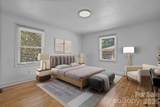 401 Martin Luther King Jr Avenue - Photo 19