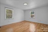 401 Martin Luther King Jr Avenue - Photo 20
