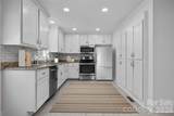 401 Martin Luther King Jr Avenue - Photo 3