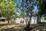 401 Martin Luther King Jr Avenue - Photo 21