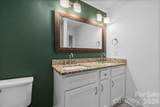 401 Martin Luther King Jr Avenue - Photo 23