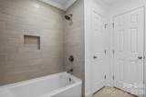 401 Martin Luther King Jr Avenue - Photo 25
