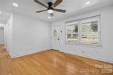 401 Martin Luther King Jr Avenue - Photo 26