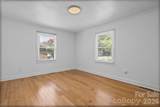 401 Martin Luther King Jr Avenue - Photo 27