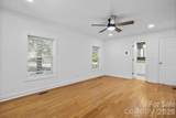 401 Martin Luther King Jr Avenue - Photo 28