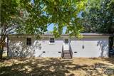 401 Martin Luther King Jr Avenue - Photo 29