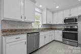 401 Martin Luther King Jr Avenue - Photo 5