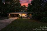 607 Texas Trail - Photo 1