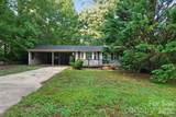 607 Texas Trail - Photo 2