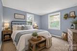 607 Texas Trail - Photo 11