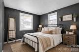 607 Texas Trail - Photo 13
