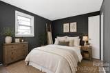 607 Texas Trail - Photo 15